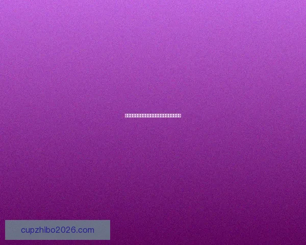 世界杯买球全攻略：技巧分析与风险防控全面指南