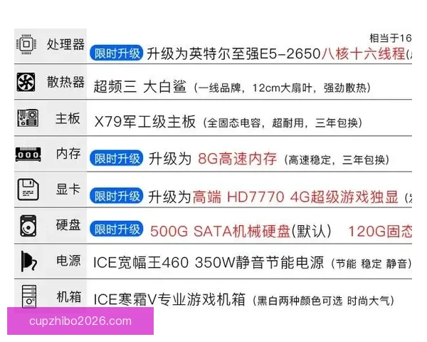 世界杯在线投注趋势解析与安全策略全面指南分享及平台选择技巧深度剖析