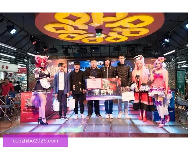 世界杯竞猜返水狂欢盛典开启畅享高额回馈赢取惊喜大奖等你来战吧 世界杯竞猜返水狂欢盛典开启畅享高额回馈赢取惊喜大奖等你来战吧