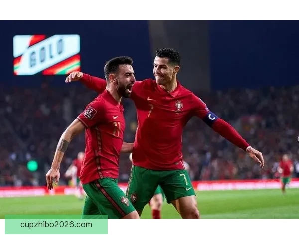 世界杯竞猜赔率全解析:热门球队胜率与冷门潜力全面预测 世界杯竞猜赔率全解析:热门球队胜率与冷门潜力全面预测