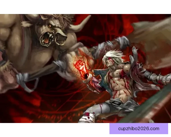 世界杯竞猜游戏平台注册,带你畅享激情赛事,赢取丰厚奖励,立即注册开启精彩之旅 世界杯竞猜游戏平台注册,带你畅享激情赛事,赢取丰厚奖励,立即注册开启精彩之旅