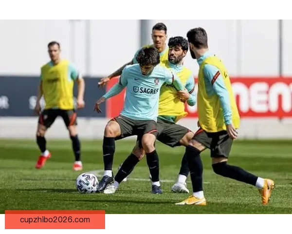 世界杯足球竞猜盘口分析与投注策略全面解析 提升你的投注精准度