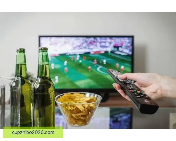 世界杯买球预测指南 精准分析助你赢得投注策略与技巧 世界杯买球预测指南 精准分析助你赢得投注策略与技巧