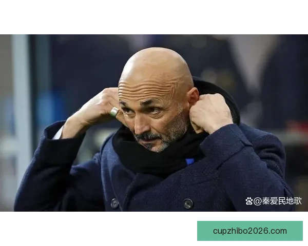 斯帕莱蒂:米利克与DV9尚在康复最后阶段 缺乏系统训练 斯帕莱蒂:米利克与DV9尚在康复最后阶段 缺乏系统训练