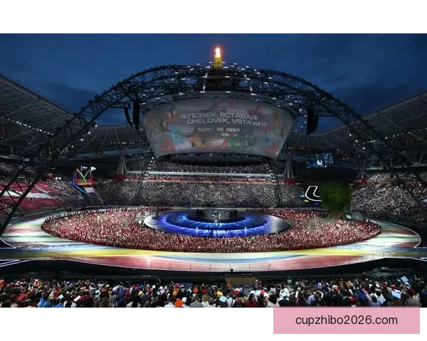 权威体育竞猜官网全新上线提供精准赛事分析与即时赔率 权威体育竞猜官网全新上线提供精准赛事分析与即时赔率