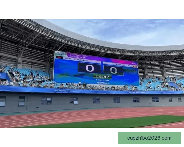 精准体育赛事分析与竞猜推荐助你稳赢每一场比赛