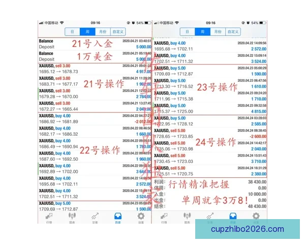 体育竞猜赔率分析与趋势解读:如何精准把握赛事赢利机会 体育竞猜赔率分析与趋势解读:如何精准把握赛事赢利机会