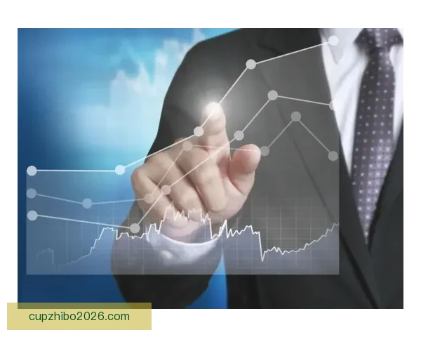 足球竞猜官网权威赛事数据分析与投注技巧全攻略指南服务中心 足球竞猜官网权威赛事数据分析与投注技巧全攻略指南服务中心