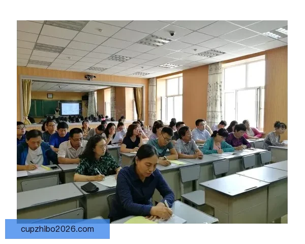 精准分析与实战经验助力体育竞猜稳稳赚，专家推荐引领投资方向