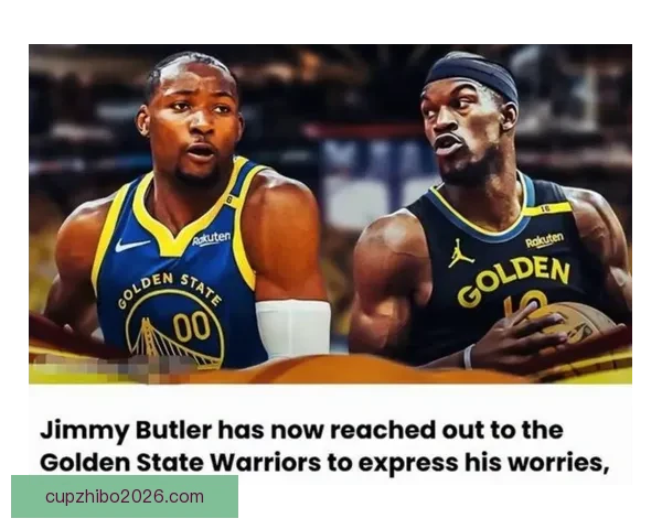 CBS模拟拉斯维加斯新军名单库明加布朗尼希罗领衔霍福德马瑟林强势出征