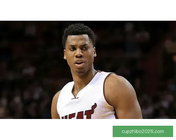 怀特塞德点赞CBA球员真实对抗不做作假摔展现竞技精神 怀特塞德点赞CBA球员真实对抗不做作假摔展现竞技精神