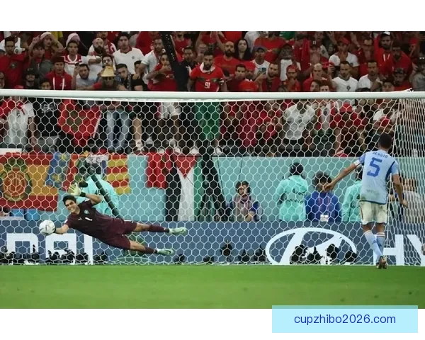 以萨福诺夫直言侵略与动脑门将定位朗斯之战已无容错空间压力拉满 以萨福诺夫直言侵略与动脑门将定位朗斯之战已无容错空间压力拉满