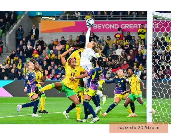 探索世界杯买球入口最新资讯与安全玩法全面指南