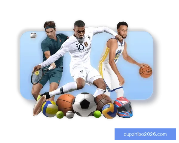 精准体育赛事竞猜推荐，全面分析胜负赔率助你稳赢技巧