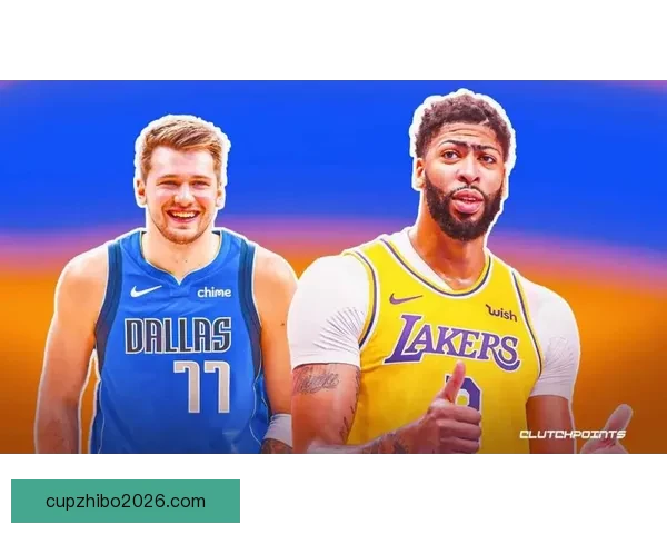 勇士迎战独行侠波神或复出弗拉格能否带队终结连败