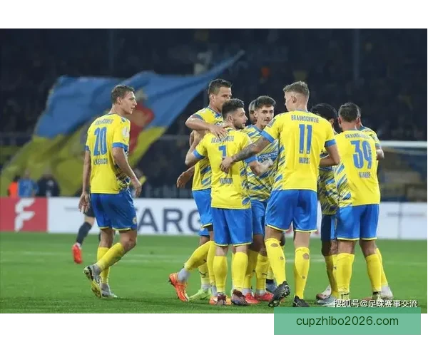 世界杯赛事全攻略解析与投注技巧全面指南让你轻松赢取竞猜收益