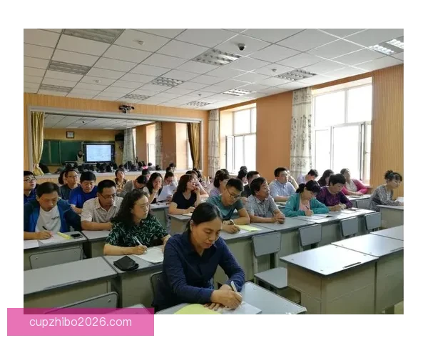 精准分析与实战经验助力体育竞猜稳稳赚，专家推荐引领投资方向