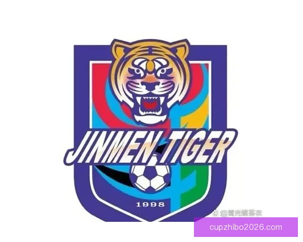 世界杯竞猜赛事推荐专家分析带你轻松预测比赛结果尽享赛事乐趣