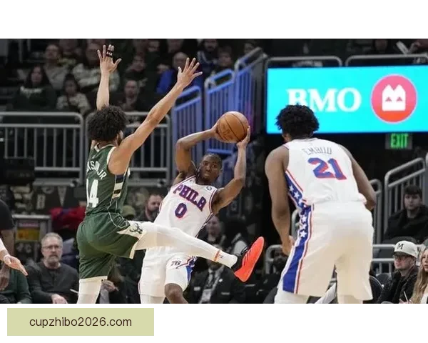 76人三人得分20+力克爵士巴洛伤退贝利25分7板5帽难救主之夜