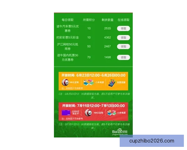 探索体育竞猜入口的全新玩法 提升你的竞猜体验与收益技巧