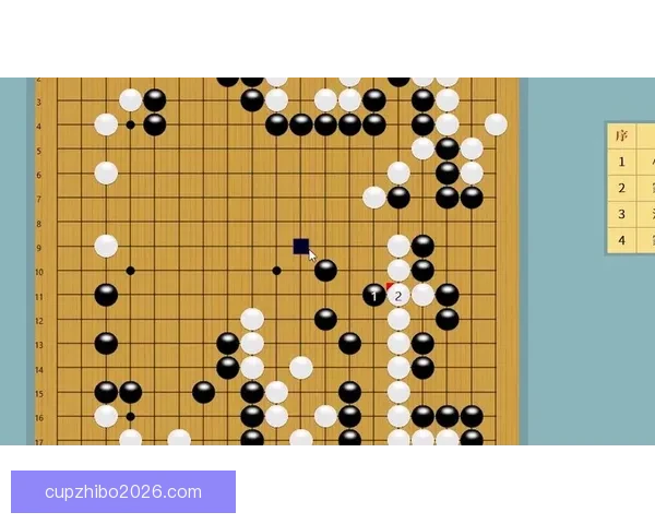 探索体育竞猜入口全新玩法带你轻松赢取奖励开启游戏乐趣新篇章