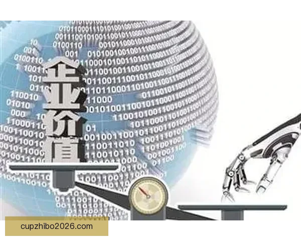 精准分析与专业预测助你赢得体育竞猜胜利，稳抓投资机会