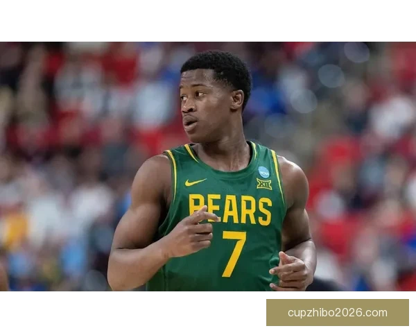 76人三人得分20+力克爵士巴洛伤退贝利25分7板5帽难救主之夜