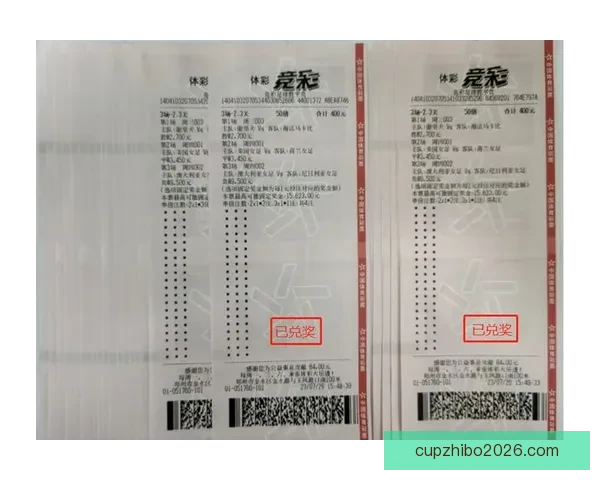 世界杯竞猜胜负玩法全攻略投注技巧与热门球队胜率趋势深度解析