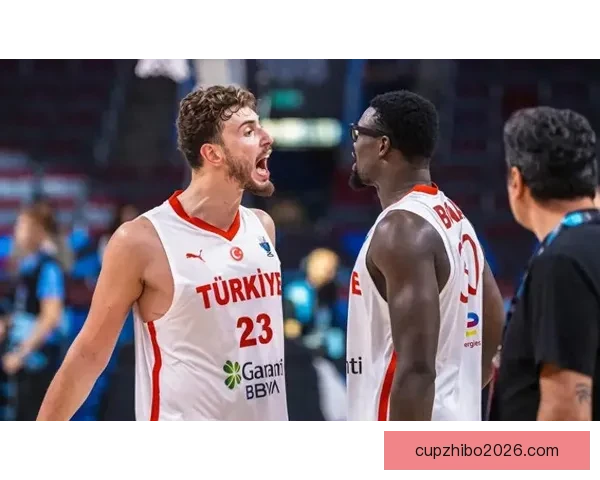 申京砍三双后被扣1篮板 连续2场助攻上双创生涯新高