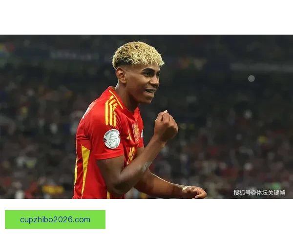 2026世界杯赛程精彩回顾各队表现与关键数据解析