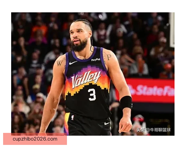 西部最新排名湖人连胜领跑 火箭绝杀仍居第四 太阳连败被快船紧追