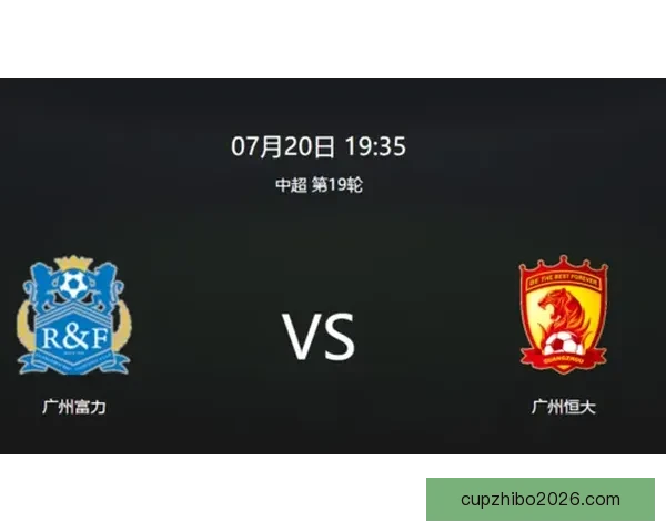 世界杯买球技巧全解析，助你精准预测提升胜率攻略